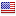 progettospore.org server is located in United States